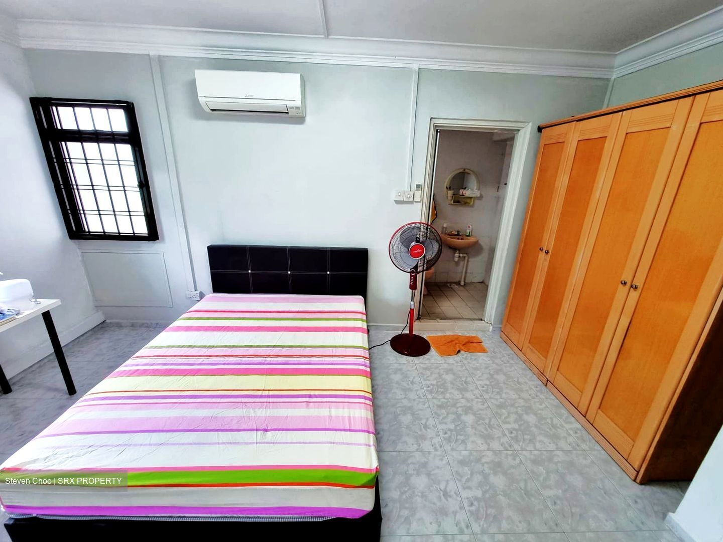 Blk 205C Compassvale Place (Sengkang), HDB 4 Rooms #591441501